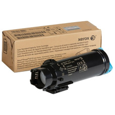 Xerox 106R03693 голубой