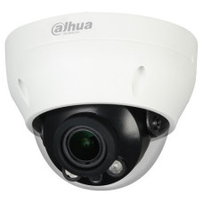 Камера видеонаблюдения Dahua DH-IPC-HDPW1431R1P-ZS 2688x1520