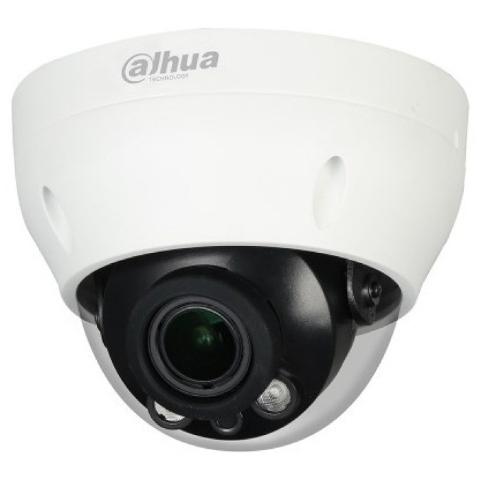 Камера видеонаблюдения Dahua DH-IPC-HDPW1431R1P-ZS 2688x1520