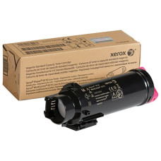 Xerox 106R03694 пурпурный