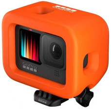 GoPro Floaty для HERO9 ADFLT-001