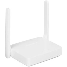 Wi-Fi роутер Mercusys MW300D