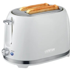 CENTEK СТ-1432 белый