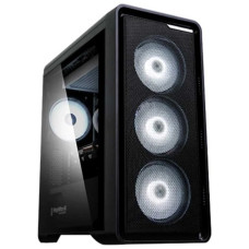 Zalman M3 Plus черный