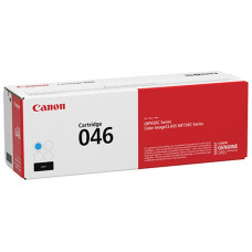 Canon 046 1249C002 голубой