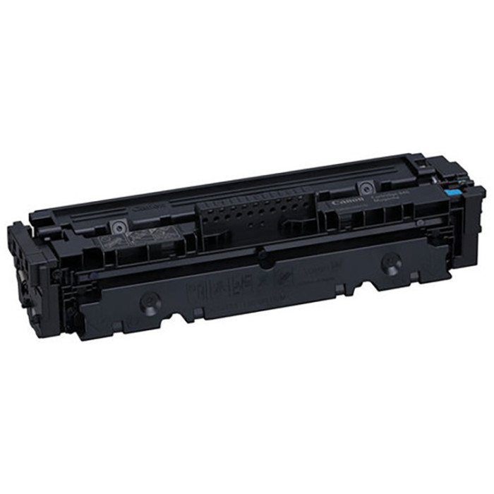 Canon 046 1249C002 голубой
