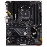 ASUS TUF GAMING B550-PLUS WIFI II