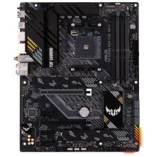 ASUS TUF GAMING B550-PLUS WIFI II
