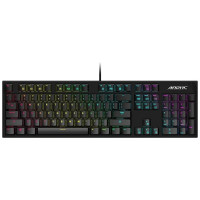 GIGABYTE Aorus K1