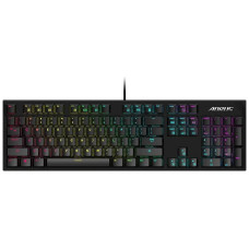 GIGABYTE Aorus K1