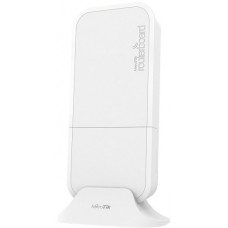 MikroTik wAP LTE RBwAPR-2nD R11e-LTE белый