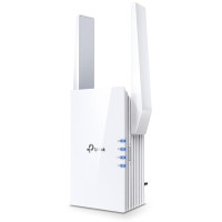 TP-LINK RE605X белый