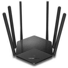 Wi-Fi роутер Mercusys MR50G