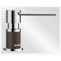 Диспенсер для жидкого мыла Blanco 525815