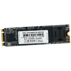 AMD Radeon R5 2.5 R5M960G8 960Gb