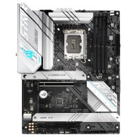 ASUS ROG STRIX B660-A GAMING WIFI D4