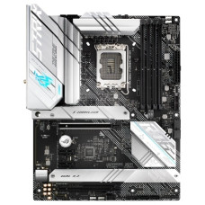 ASUS ROG STRIX B660-A GAMING WIFI D4