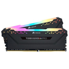 Corsair Vengeance RGB Pro CMW16GX4M2C3200C16 2x8GB