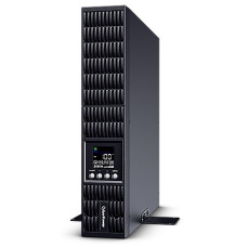 источник бесперебойного питания CyberPower OLS2000ERT2Ua