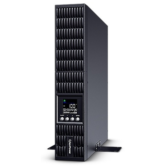 источник бесперебойного питания CyberPower OLS2000ERT2Ua