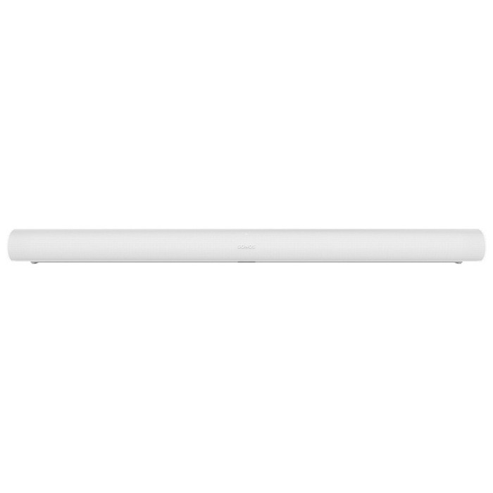 Sonos Arc белый