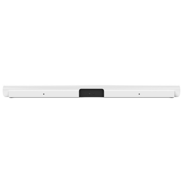 Sonos Arc белый