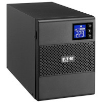 источник бесперебойного питания Eaton 5SC 1500i