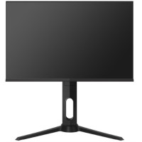 23.8" 2E H2420B черный