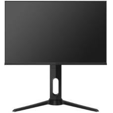 23.8" 2E H2420B черный