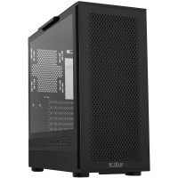 PCcooler Master ME200 Mesh черный