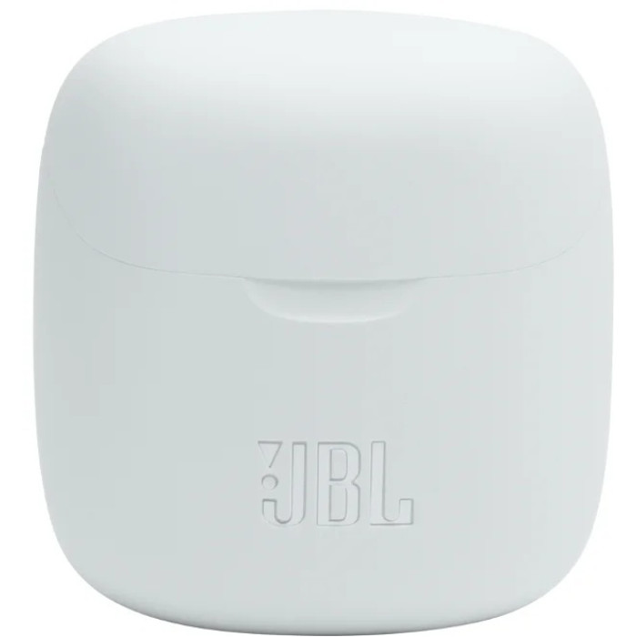JBL Tune 225 TWS белый