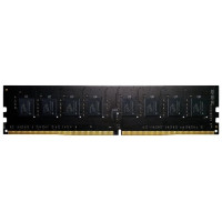 Geil GP48GB2666C19SC 8GB