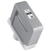 Canon PFI-310 Matte черный