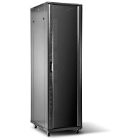 SHIP 601S.6824.24.100 черный