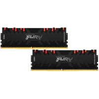 Kingston KF432C16RBAK2/16 2x8GB