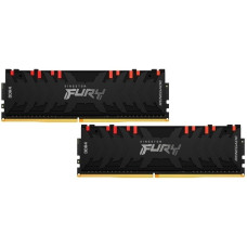 Kingston KF432C16RBAK2/16 2x8GB