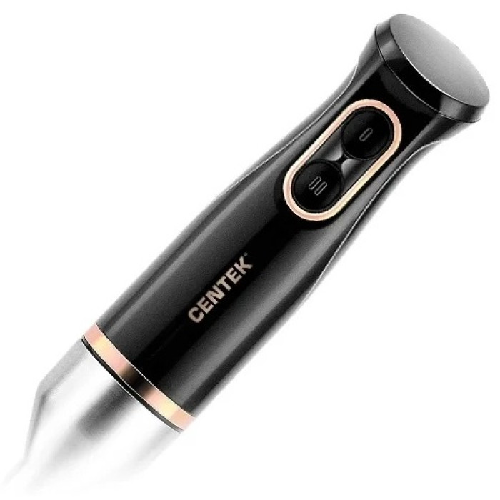CENTEK CT-1347 черный