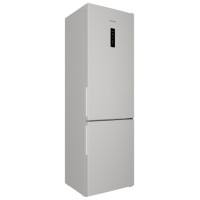 Indesit ITR 5200 W белый