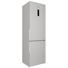 Indesit ITR 5200 W белый