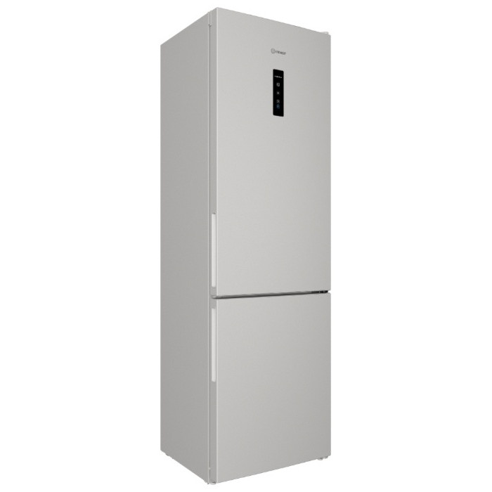 Indesit ITR 5200 W белый