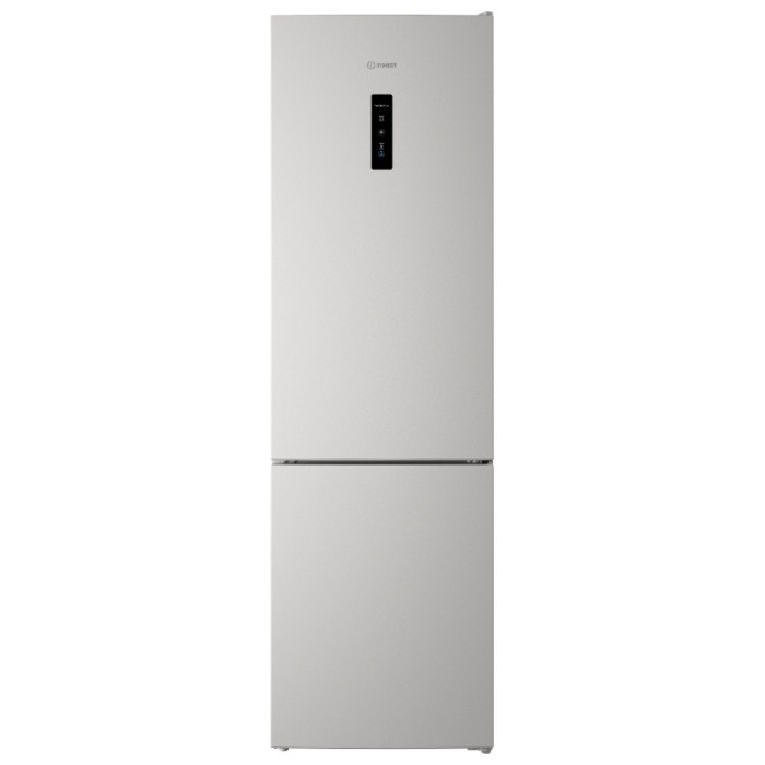 Indesit ITR 5200 W белый
