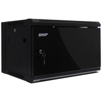 SHIP VP5412.100 черный