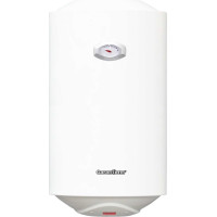 Garanterm Origin 100 V