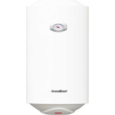 Garanterm Origin 100 V