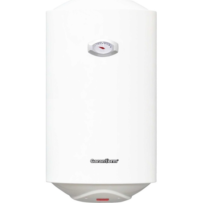 Garanterm Origin 100 V