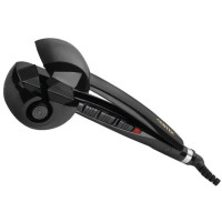 CENTEK CT-2079 мультистайлер