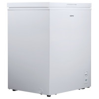 CENTEK CT-1769 142 л белый