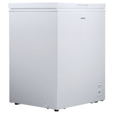 CENTEK CT-1769 142 л белый