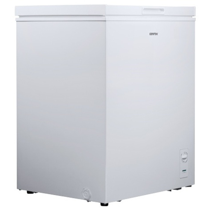 CENTEK CT-1769 142 л белый