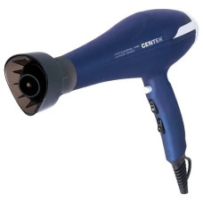 CENTEK CT-2260 фен 2200 W